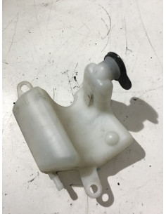 Vase d'expansion YAMAHA X-MAX 125 37P - 2010/2013 - Occasion 2