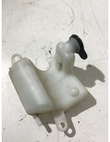 Vase d'expansion YAMAHA X-MAX 125 37P - 2010/2013 - Occasion