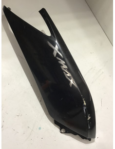 Flanc de selle droit YAMAHA X-MAX 125 37P - 2010/2013 - Occasion