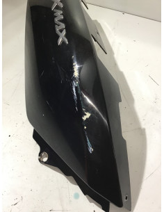 Flanc de selle droit YAMAHA X-MAX 125 37P - 2010/2013 - Occasion 2