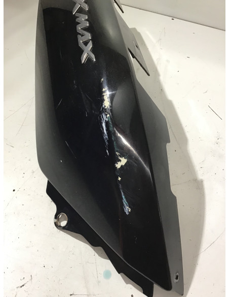 Flanc de selle droit YAMAHA X-MAX 125 37P - 2010/2013 - Occasion