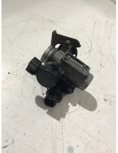 Corps d'injection YAMAHA X-MAX 125 - 2010/2013 - Occasion