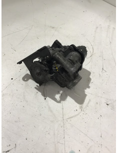 Corps d'injection YAMAHA X-MAX 125 - 2010/2013 - Occasion 2