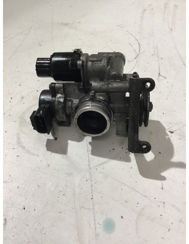 Corps d'injection YAMAHA X-MAX 125 - 2010/2013 -