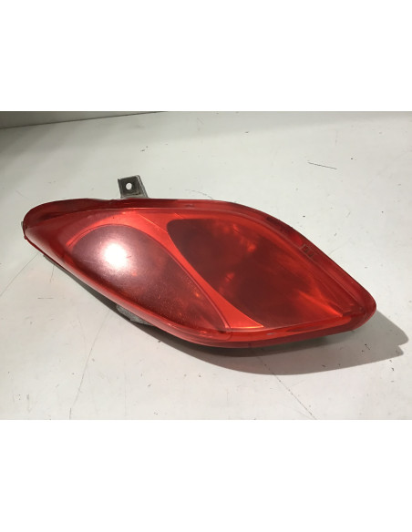 Clignotant arrière gauche YAMAHA X-MAX 125 37P - 2010/2013 - Occasion