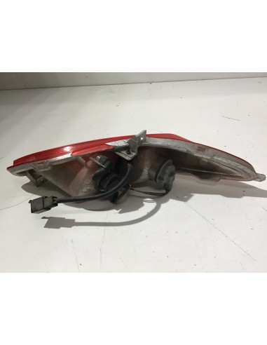 Clignotant arrière gauche YAMAHA X-MAX 125 37P - 2010/2013 -