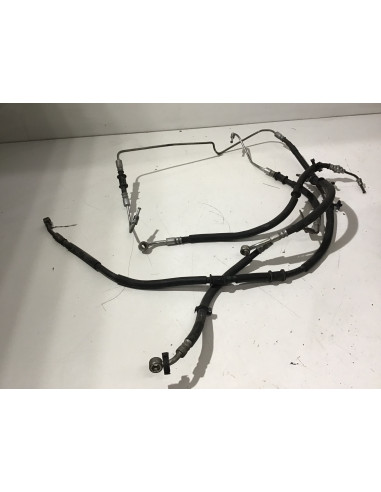 Durite de frein (kit) YAMAHA X-MAX 125 - 2010/2013 - Occasion