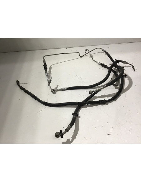 Durite de frein (kit) YAMAHA X-MAX 125 - 2010/2013 - Occasion