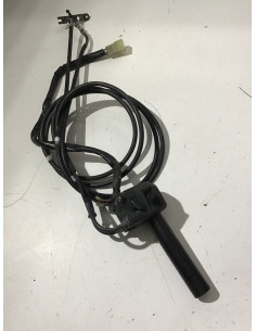 Commande de gaz YAMAHA X-MAX 125 - 2010/2013 - Occasion