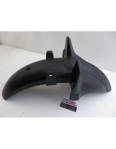 Garde boue avant SUZUKI DL V-STROM 1000 - 2010-2015 - 53111-11J