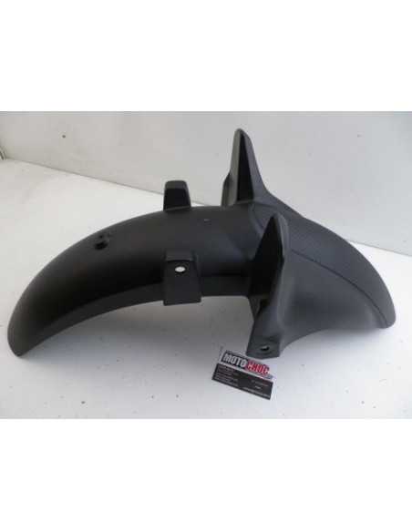 Garde boue avant SUZUKI DL V-STROM 1000 - 2010-2015 - 53111-11J