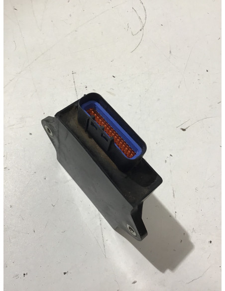 Kit serrure YAMAHA X-MAX 125 - 2010/2013 -