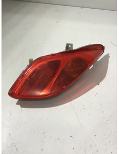 Clignotant arrière droit YAMAHA X-MAX 125 - 2010/2013 - Occasion