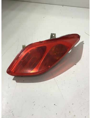 Clignotant arrière droit YAMAHA X-MAX 125 - 2010/2013 - Occasion