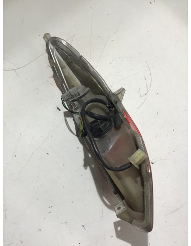 Clignotant arrière droit YAMAHA X-MAX 125 - 2010/2013 - Occasion