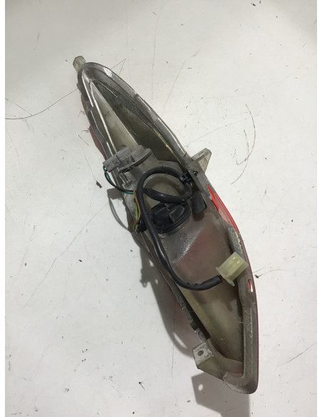 Clignotant arrière droit YAMAHA X-MAX 125 - 2010/2013 - Occasion