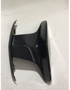 Jonction arrière YAMAHA X-MAX 125 37P - 2010/2013 - 37p-f171e-00 Occasion