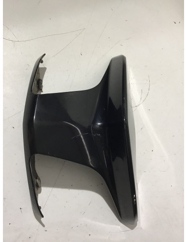 Jonction arrière YAMAHA X-MAX 125 37P - 2010/2013 - 37p-f171e-00 Occasion