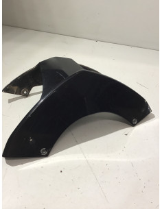 Jonction arrière YAMAHA X-MAX 125 37P - 2010/2013 - 37p-f171e-00 Occasion 2