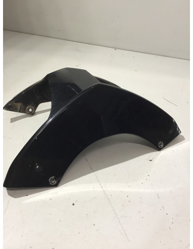 Jonction arrière YAMAHA X-MAX 125 37P - 2010/2013 - 37p-f171e-00