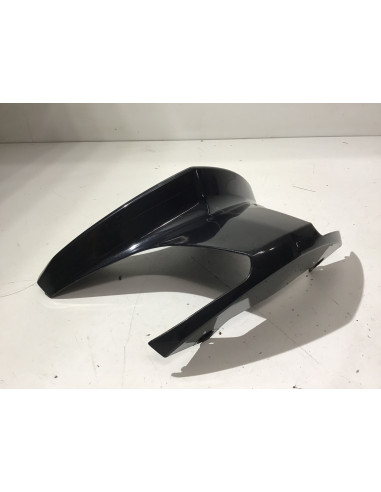 Jonction arrière YAMAHA X-MAX 125 37P - 2010/2013 - 37p-f171e-00