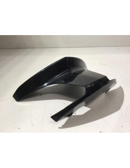 Jonction arrière YAMAHA X-MAX 125 37P - 2010/2013 - 37p-f171e-00