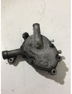 Pompe à eau YAMAHA X-MAX 125 37P - 2010/2013 - Occasion