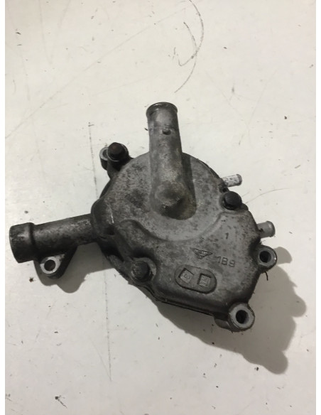 Pompe à eau YAMAHA X-MAX 125 37P - 2010/2013 - Occasion