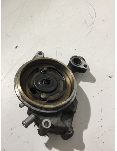 Pompe à eau YAMAHA X-MAX 125 37P - 2010/2013 - Occasion 2