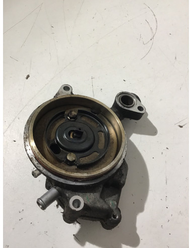 Pompe à eau YAMAHA X-MAX 125 37P - 2010/2013 - Occasion