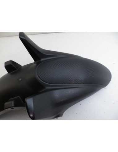 Garde boue avant SUZUKI DL V-STROM 1000 - 2010-2015 - 53111-11J