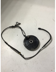 Capteur ABS arrière YAMAHA X-MAX 125 - 2010/2013 - Occasion