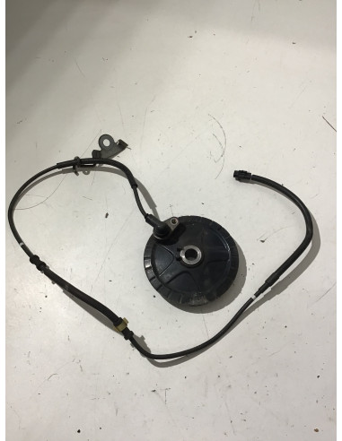 Capteur ABS arrière YAMAHA X-MAX 125 - 2010/2013 - Occasion