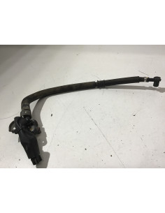 Injecteur YAMAHA X-MAX 125 - 2010/2013 - Occasion