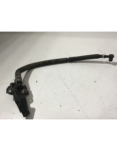 Injecteur YAMAHA X-MAX 125 - 2010/2013 - Occasion