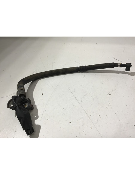Injecteur YAMAHA X-MAX 125 - 2010/2013 - Occasion