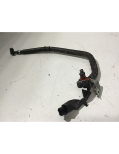 Injecteur YAMAHA X-MAX 125 - 2010/2013 - Occasion 2