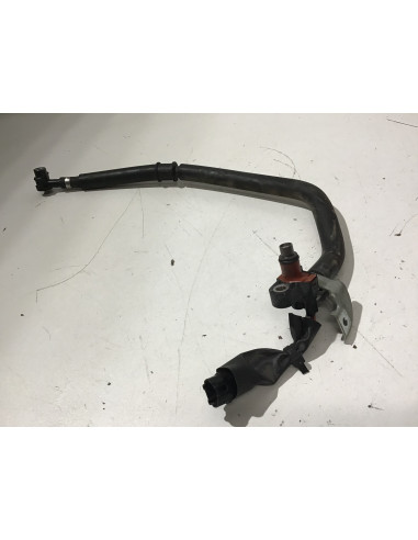 Injecteur YAMAHA X-MAX 125 - 2006/2010 -