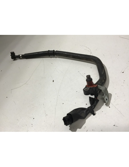Injecteur YAMAHA X-MAX 125 - 2006/2010 -