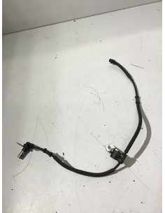 Capteur ABS avant YAMAHA X-MAX 125 - 2010/2013 - Occasion