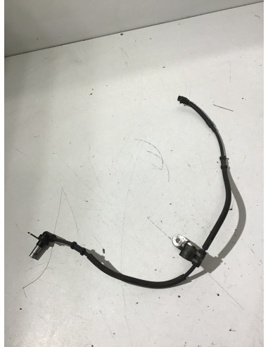 Capteur ABS avant YAMAHA X-MAX 125 - 2010/2013 - Occasion