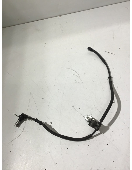 Capteur ABS avant YAMAHA X-MAX 125 - 2010/2013 - Occasion