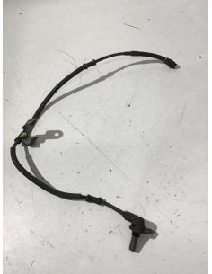 Capteur ABS avant YAMAHA X-MAX 125 - 2010/2013 - Occasion 2