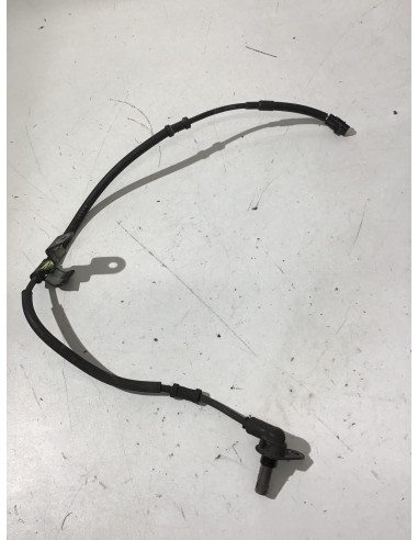 Capteur ABS arrière YAMAHA X-MAX 125 - 2010/2013 - Occasion