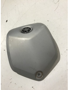 Couvre guidon YAMAHA X-MAX 125 37P - 2010/2013 - 37p-f6145 Occasion