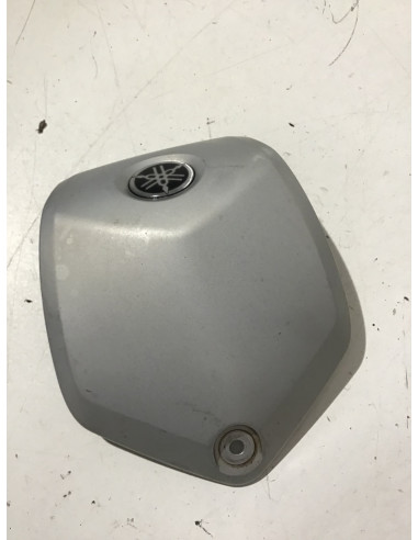 Couvre guidon YAMAHA X-MAX 125 37P - 2010/2013 - 37p-f6145 Occasion