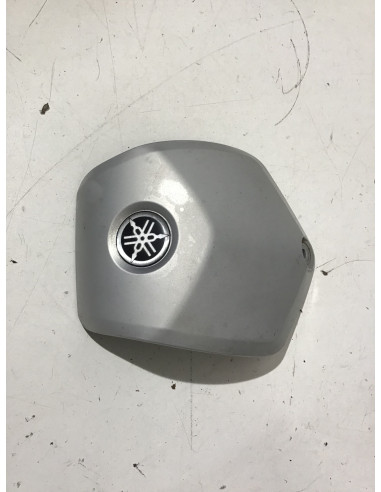 Couvre guidon YAMAHA X-MAX 125 37P - 2010/2013 - 37p-f6145
