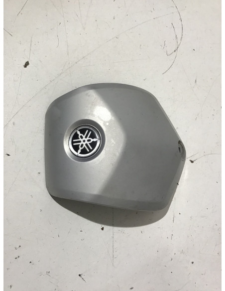 Couvre guidon YAMAHA X-MAX 125 37P - 2010/2013 - 37p-f6145