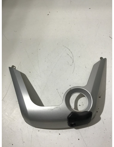 Cache central YAMAHA X-MAX 125 - 2010/2013 - 37p-f8339-00 Occasion