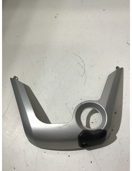 Cache central YAMAHA X-MAX 125 - 2010/2013 - 37p-f8339-00 Occasion